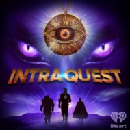 intra quest cover art